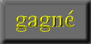 gagn�